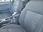 2019 Ford Ranger SuperCrew Cab RWD Pickup for sale #XF51539 - photo 11