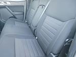 2019 Ford Ranger SuperCrew Cab RWD Pickup for sale #XF51539 - photo 13