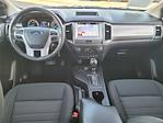 2019 Ford Ranger SuperCrew Cab RWD Pickup for sale #XF51539 - photo 14