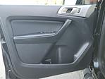 2019 Ford Ranger SuperCrew Cab RWD Pickup for sale #XF51539 - photo 16