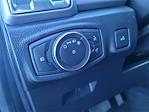 2019 Ford Ranger SuperCrew Cab RWD Pickup for sale #XF51539 - photo 17