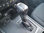 2019 Ford Ranger SuperCrew Cab RWD Pickup for sale #XF51539 - photo 18