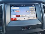 2019 Ford Ranger SuperCrew Cab RWD Pickup for sale #XF51539 - photo 22