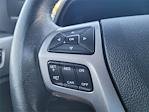 2019 Ford Ranger SuperCrew Cab RWD Pickup for sale #XF51539 - photo 27