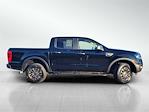 2019 Ford Ranger SuperCrew Cab RWD Pickup for sale #XF51539 - photo 4