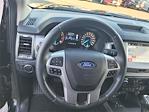 2019 Ford Ranger SuperCrew Cab RWD Pickup for sale #XF51539 - photo 30