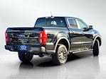 2019 Ford Ranger SuperCrew Cab RWD Pickup for sale #XF51539 - photo 2