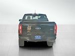 2019 Ford Ranger SuperCrew Cab RWD Pickup for sale #XF51539 - photo 5