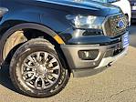 2019 Ford Ranger SuperCrew Cab RWD Pickup for sale #XF51539 - photo 6