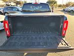 2019 Ford Ranger SuperCrew Cab RWD Pickup for sale #XF51539 - photo 8