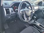 2019 Ford Ranger SuperCrew Cab RWD Pickup for sale #XF51539 - photo 9