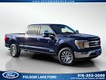 2022 Ford F-150 SuperCrew Cab 4WD Pickup for sale #XF51566 - photo 1
