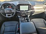 2022 Ford F-150 SuperCrew Cab 4WD Pickup for sale #XF51566 - photo 11