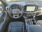 2022 Ford F-150 SuperCrew Cab 4WD Pickup for sale #XF51566 - photo 12