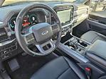 2022 Ford F-150 SuperCrew Cab 4WD Pickup for sale #XF51566 - photo 13