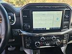 2022 Ford F-150 SuperCrew Cab 4WD Pickup for sale #XF51566 - photo 15