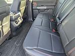 2022 Ford F-150 SuperCrew Cab 4WD Pickup for sale #XF51566 - photo 16