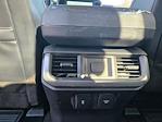 2022 Ford F-150 SuperCrew Cab 4WD Pickup for sale #XF51566 - photo 17