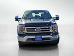 2022 Ford F-150 SuperCrew Cab 4WD Pickup for sale #XF51566 - photo 2