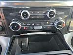 2022 Ford F-150 SuperCrew Cab 4WD Pickup for sale #XF51566 - photo 20