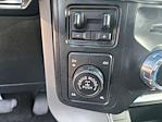 2022 Ford F-150 SuperCrew Cab 4WD Pickup for sale #XF51566 - photo 21