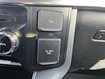 2022 Ford F-150 SuperCrew Cab 4WD Pickup for sale #XF51566 - photo 22