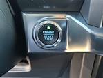 2022 Ford F-150 SuperCrew Cab 4WD Pickup for sale #XF51566 - photo 23