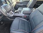 2022 Ford F-150 SuperCrew Cab 4WD Pickup for sale #XF51566 - photo 24