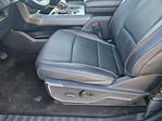 2022 Ford F-150 SuperCrew Cab 4WD Pickup for sale #XF51566 - photo 25