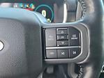2022 Ford F-150 SuperCrew Cab 4WD Pickup for sale #XF51566 - photo 27