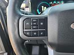 2022 Ford F-150 SuperCrew Cab 4WD Pickup for sale #XF51566 - photo 29