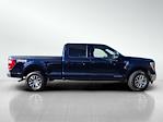 2022 Ford F-150 SuperCrew Cab 4WD Pickup for sale #XF51566 - photo 3