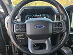 2022 Ford F-150 SuperCrew Cab 4WD Pickup for sale #XF51566 - photo 30