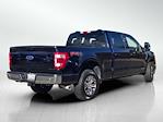 2022 Ford F-150 SuperCrew Cab 4WD Pickup for sale #XF51566 - photo 4