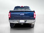 2022 Ford F-150 SuperCrew Cab 4WD Pickup for sale #XF51566 - photo 5