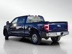 2022 Ford F-150 SuperCrew Cab 4WD Pickup for sale #XF51566 - photo 6
