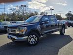 2022 Ford F-150 SuperCrew Cab 4WD Pickup for sale #XF51566 - photo 8