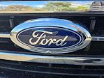 2022 Ford F-150 SuperCrew Cab 4WD Pickup for sale #XF51566 - photo 9