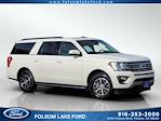 2020 Ford Expedition MAX 4WD SUV for sale #XF51647 - photo 1