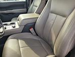 2020 Ford Expedition MAX 4WD SUV for sale #XF51647 - photo 11