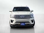 2020 Ford Expedition MAX 4WD SUV for sale #XF51647 - photo 3