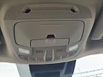 2020 Ford Expedition MAX 4WD SUV for sale #XF51647 - photo 22