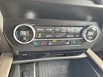 2020 Ford Expedition MAX 4WD SUV for sale #XF51647 - photo 24