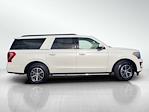 2020 Ford Expedition MAX 4WD SUV for sale #XF51647 - photo 4