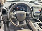 2020 Ford Expedition MAX 4WD SUV for sale #XF51647 - photo 30