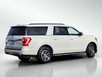 2020 Ford Expedition MAX 4WD SUV for sale #XF51647 - photo 2