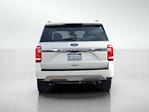 2020 Ford Expedition MAX 4WD SUV for sale #XF51647 - photo 5