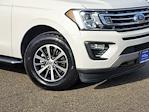 2020 Ford Expedition MAX 4WD SUV for sale #XF51647 - photo 6