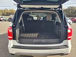 2020 Ford Expedition MAX 4WD SUV for sale #XF51647 - photo 8