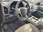 2020 Ford Expedition MAX 4WD SUV for sale #XF51647 - photo 9